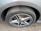 2020 MERCEDES-BENZ CLA 180 AMG LINE AUTO  for sale at Copart PETERLEE