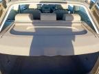 2010 AUDI A3 TECHNIK MPI  for sale at Copart SANDY
