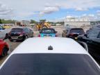 2023 AUDI A3 S LINE 35 TFSI MHEV S- 35 TFSI S LINE 4DR S TRONIC for sale at Copart WOLVERHAMPTON