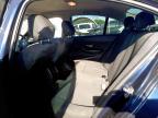 2013 BMW 320D EFFICIENTDYNAMICS  for sale at Copart BRISTOL