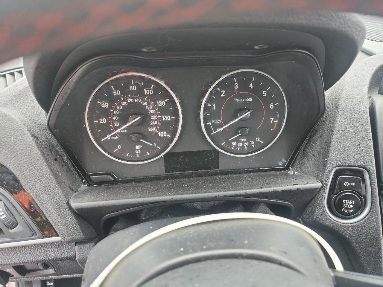 Фото: WBA1F9C54GV544204