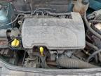 2005 RENAULT CLIO EXPRESSION 16V  for sale at Copart BRISTOL