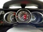 2013 CITROEN DS3 DSTYLE PLUS for sale at Copart NEWBURY