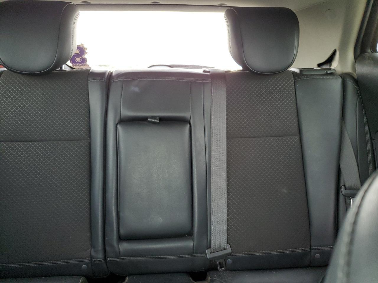 2020 Buick Encore Preferred VIN: KL4CJASB7LB003933 Lot: 72074625