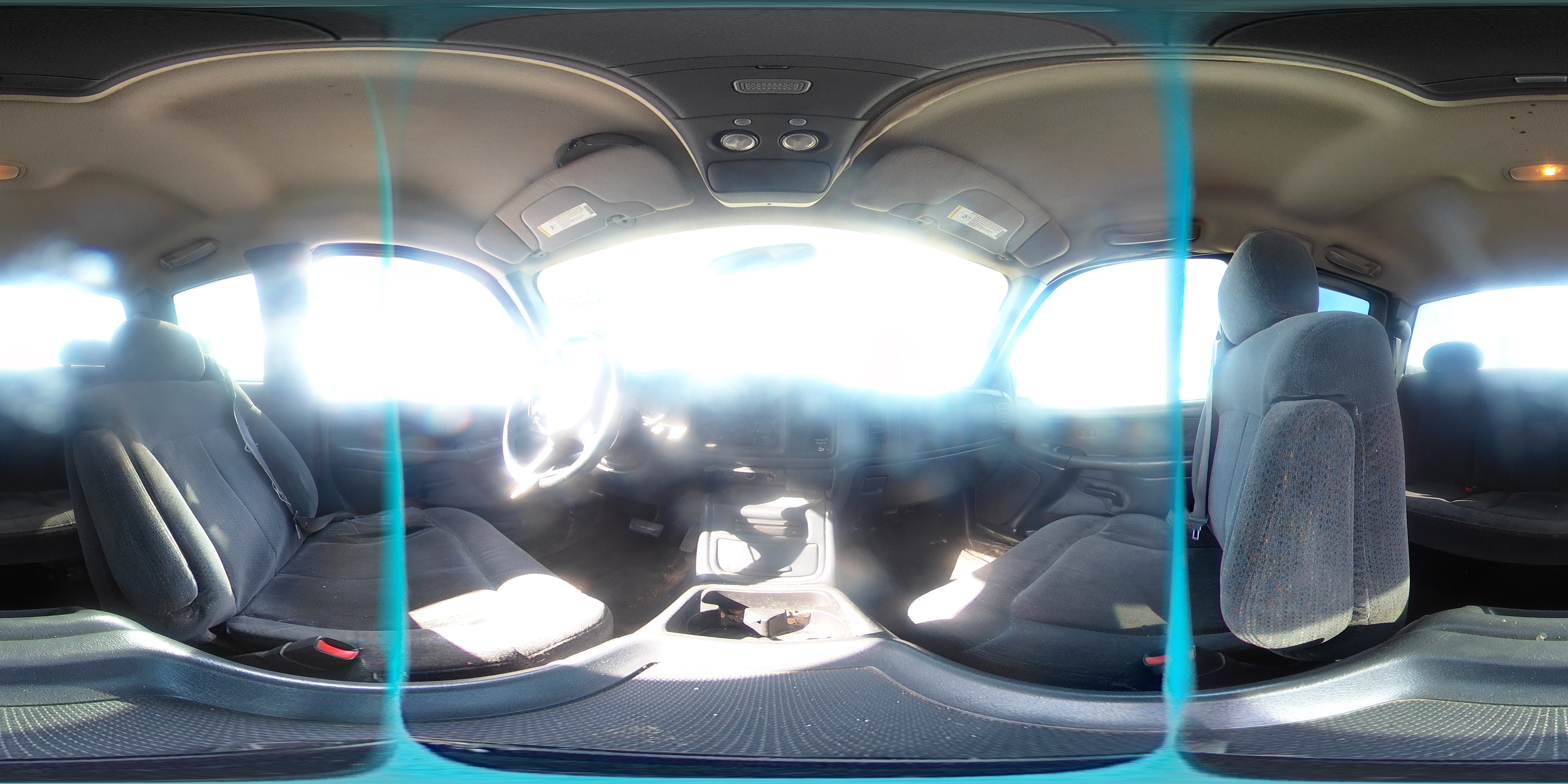 1999 Chevrolet Silverado C1500 VIN: 2GCEC19T2X1232484 Lot: 81789665