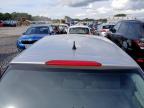 2007 VOLKSWAGEN POLO S 64  for sale at Copart WOLVERHAMPTON