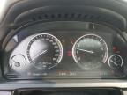 2010 BMW 750 I XDRIVE   à vendre chez Copart AB - EDMONTON
