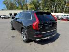 2017 Volvo Xc90 T6 for Sale in North Billerica, MA - Minor Dent/Scratches