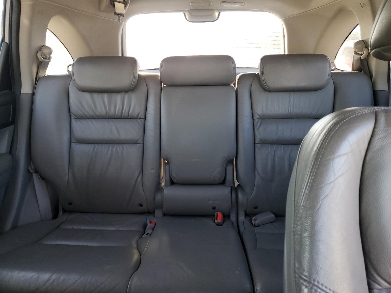 2016 Chevrolet Cruze Ls VIN: 1G1BC5SM3G7318220 Lot: 84220755