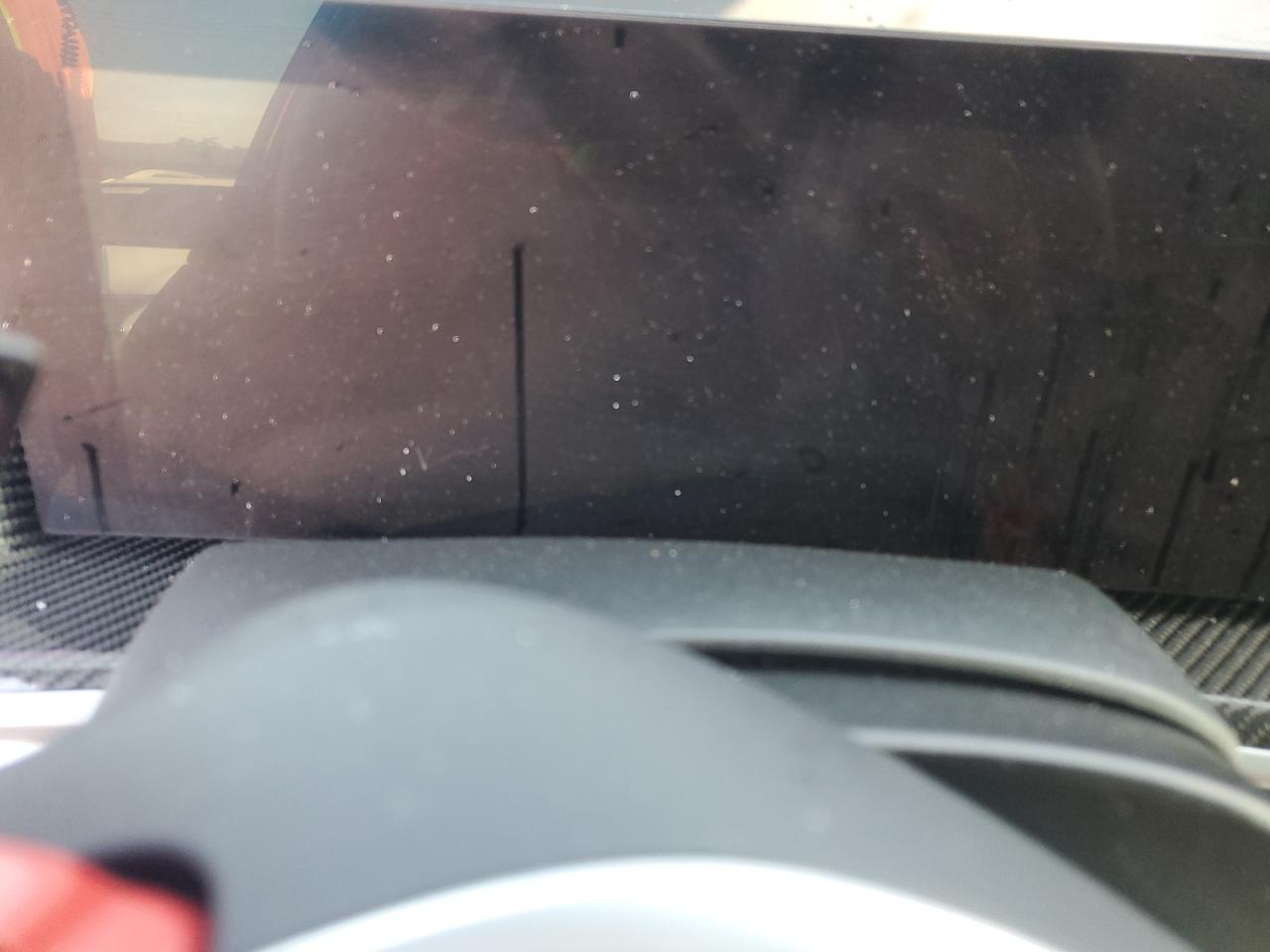 2024 BMW X5 M Competition VIN: 5YM13ET01R9S70438 Lot: 71902585