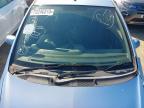 2004 HONDA JAZZ SE  for sale at Copart GLOUCESTER