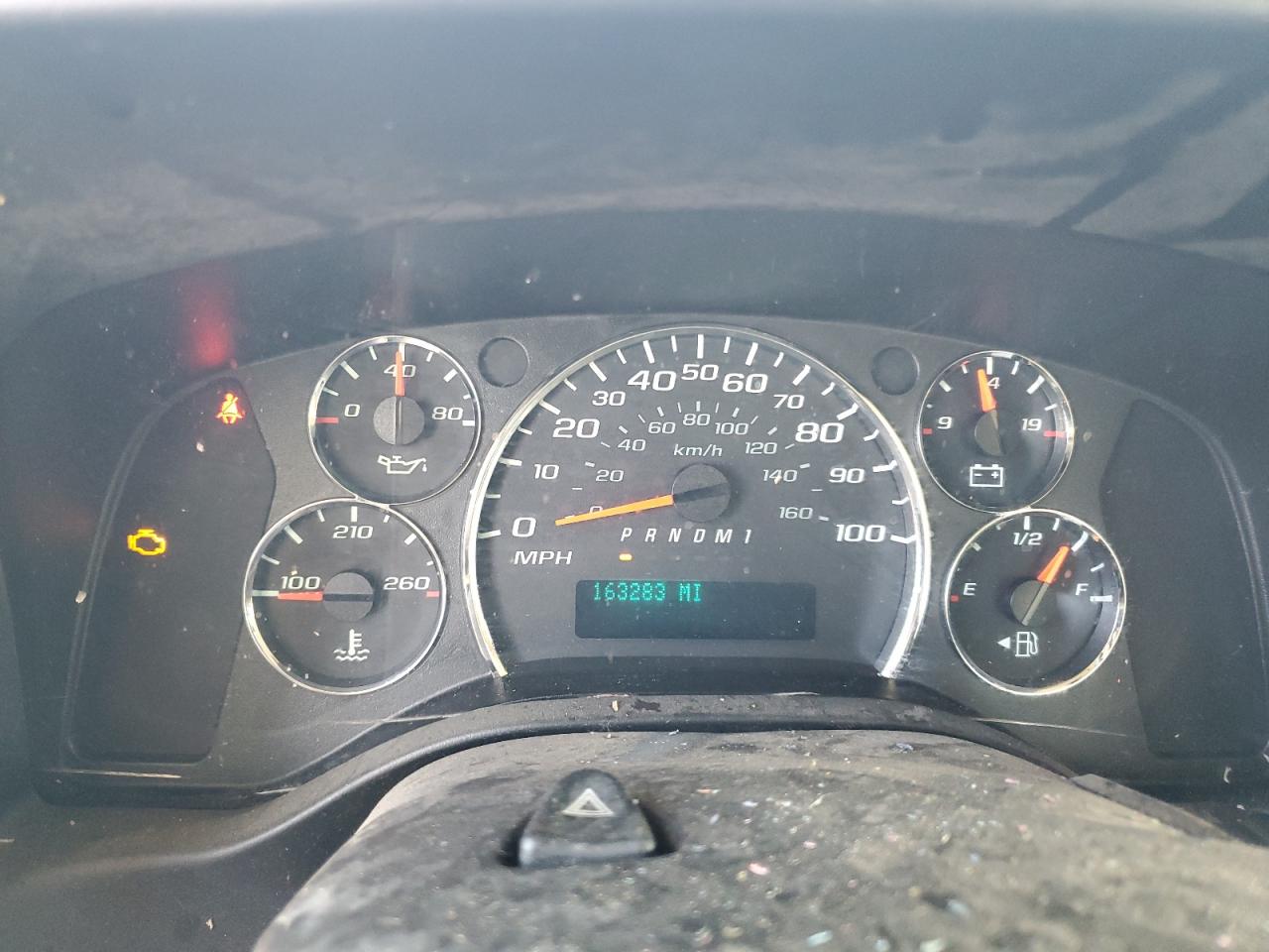 2015 Chevrolet Express G3500 VIN: 1GB3G3CG4F1130521 Lot: 71481475