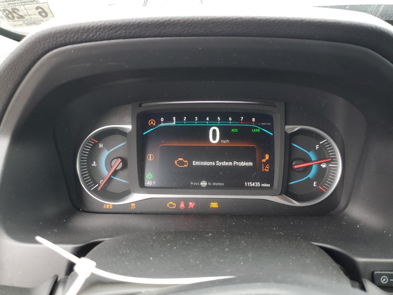 2021 Honda Pilot Se VIN: 5FNYF6H26MB077537 Lot: 83810685