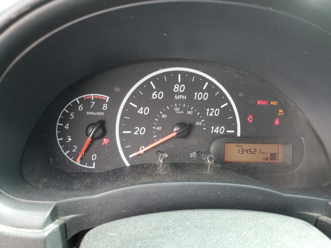 2017 Nissan Versa S VIN: 3N1CN7AP5HL895151 Lot: 83864995