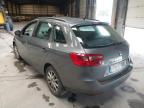 2012 SEAT IBIZA  for sale at Copart CASTLEDERMOT - IRELAND