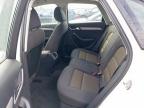 2012 AUDI Q3 SE TFSI QUATTRO  for sale at Copart SANDWICH