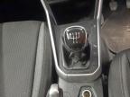2024 VOLKSWAGEN TAIGO LIFE TSI  for sale at Copart SANDWICH