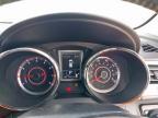 2015 SSANGYONG TIVOLI ELX AUTO  for sale at Copart WOLVERHAMPTON