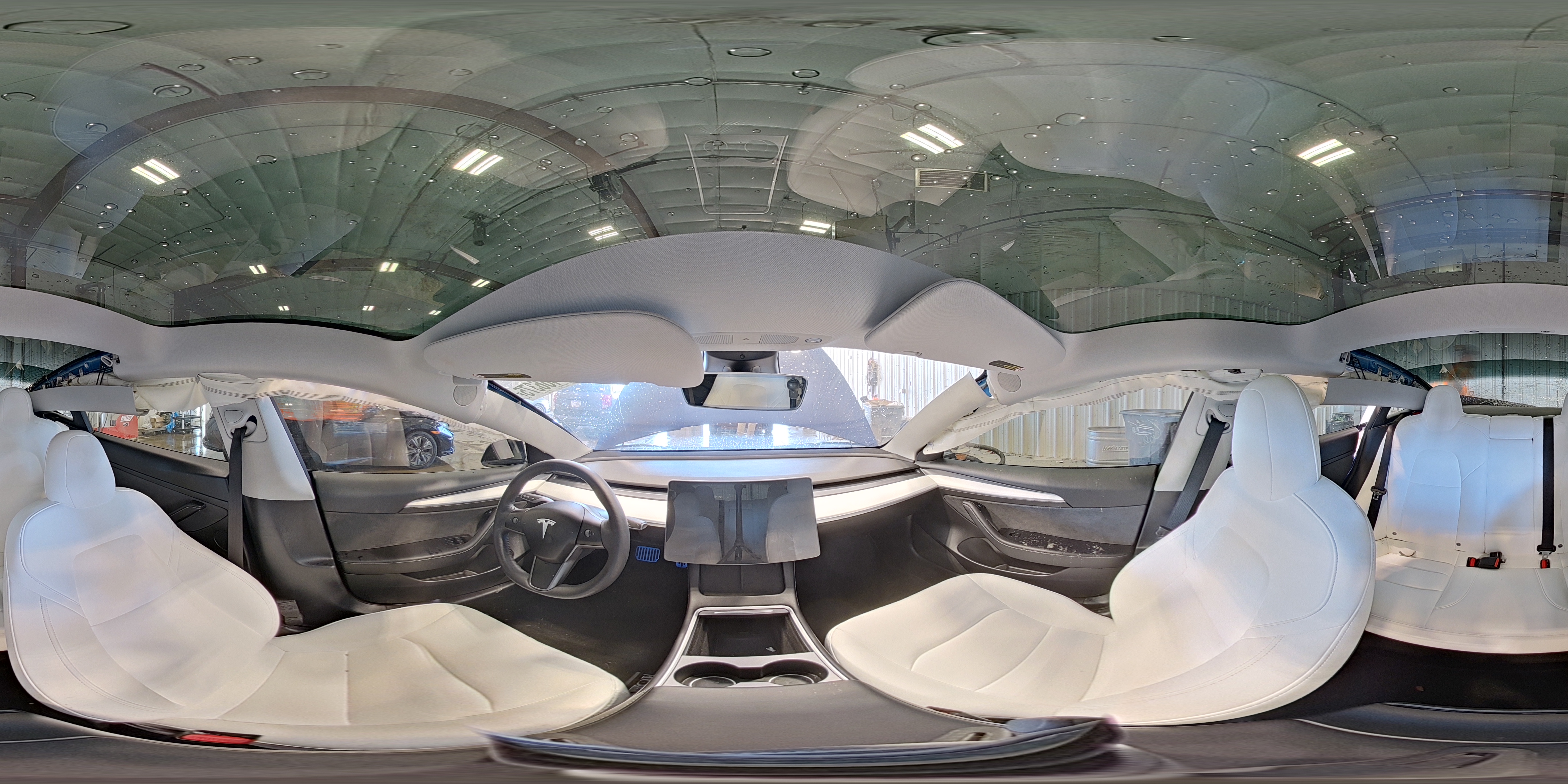 2021 Tesla Model 3 VIN: 5YJ3E1EB0MF975748 Lot: 80466375