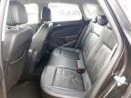 2014 VAUXHALL ASTRA ELITE  for sale at Copart COLCHESTER