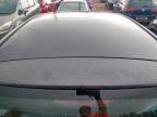 2014 HYUNDAI I10 CLASSIC  for sale at Copart BRISTOL