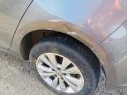 2014 VOLKSWAGEN GOLF SE BLUEMOTION TECH T  for sale at Copart COLCHESTER
