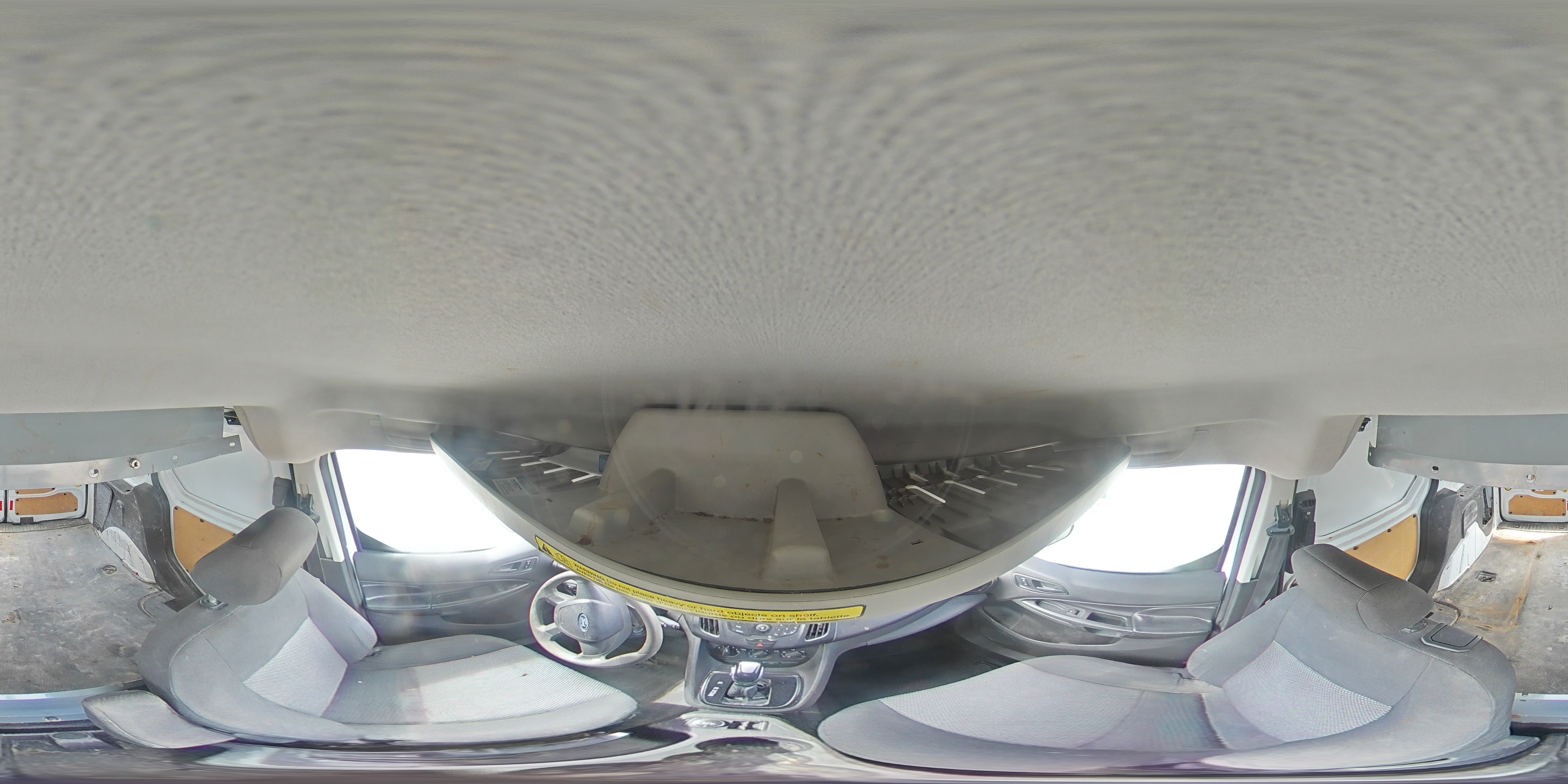 2014 Ford Transit Connect Xl VIN: NM0LS6E71E1137348 Lot: 84709875