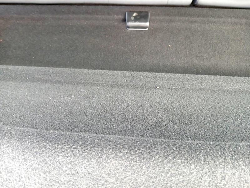 2008 MAZDA 3 TAKARA AUTO 