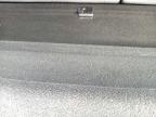 2008 MAZDA 3 TAKARA AUTO  for sale at Copart CORBY