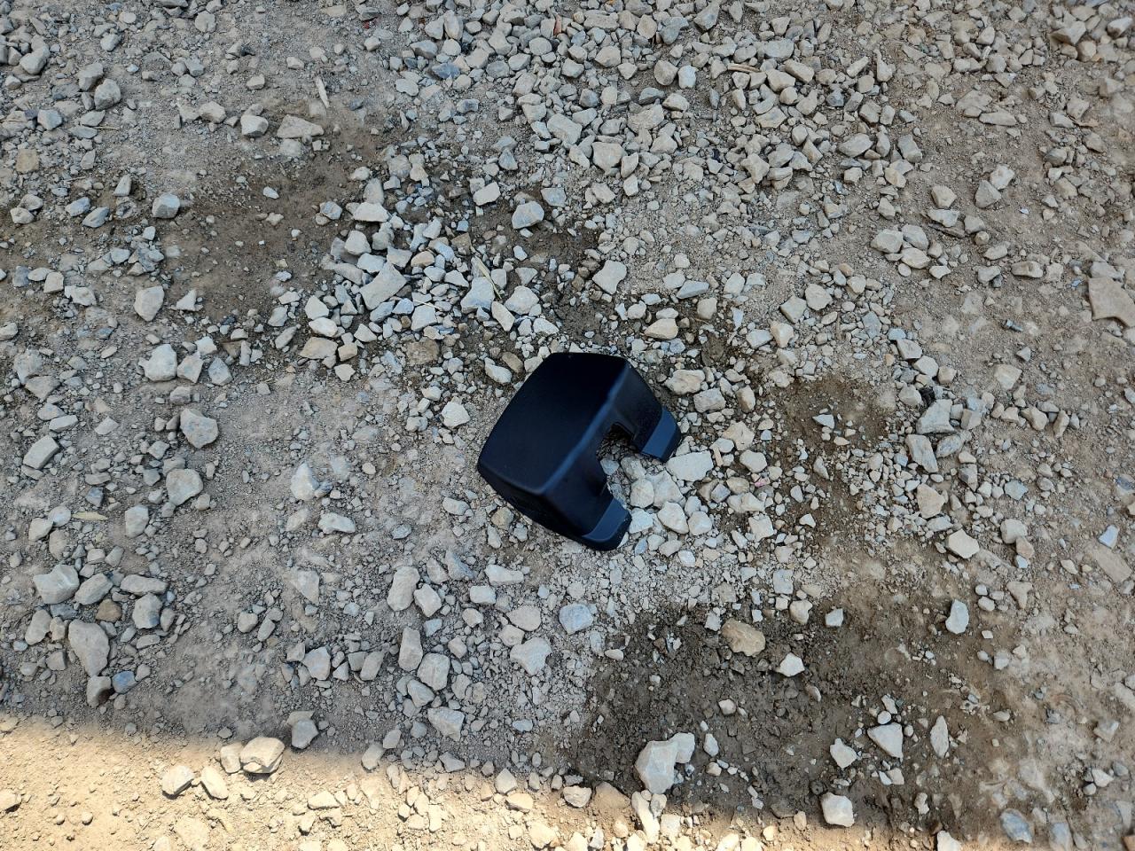 2018 Jeep Renegade Latitude VIN: ZACCJABB7JPJ52087 Lot: 80307615