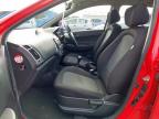 2014 HYUNDAI I20 ACTIVE 1.2 ACTIVE 5DR for sale at Copart CHESTER