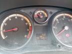2010 VAUXHALL CORSA ENERGY ECOFLEX  for sale at Copart WOLVERHAMPTON
