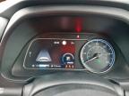 2021 NISSAN LEAF 110KW ACENTA 40KWH 5DR AUTO [6.6KW CHARGER] for sale at Copart CORBY