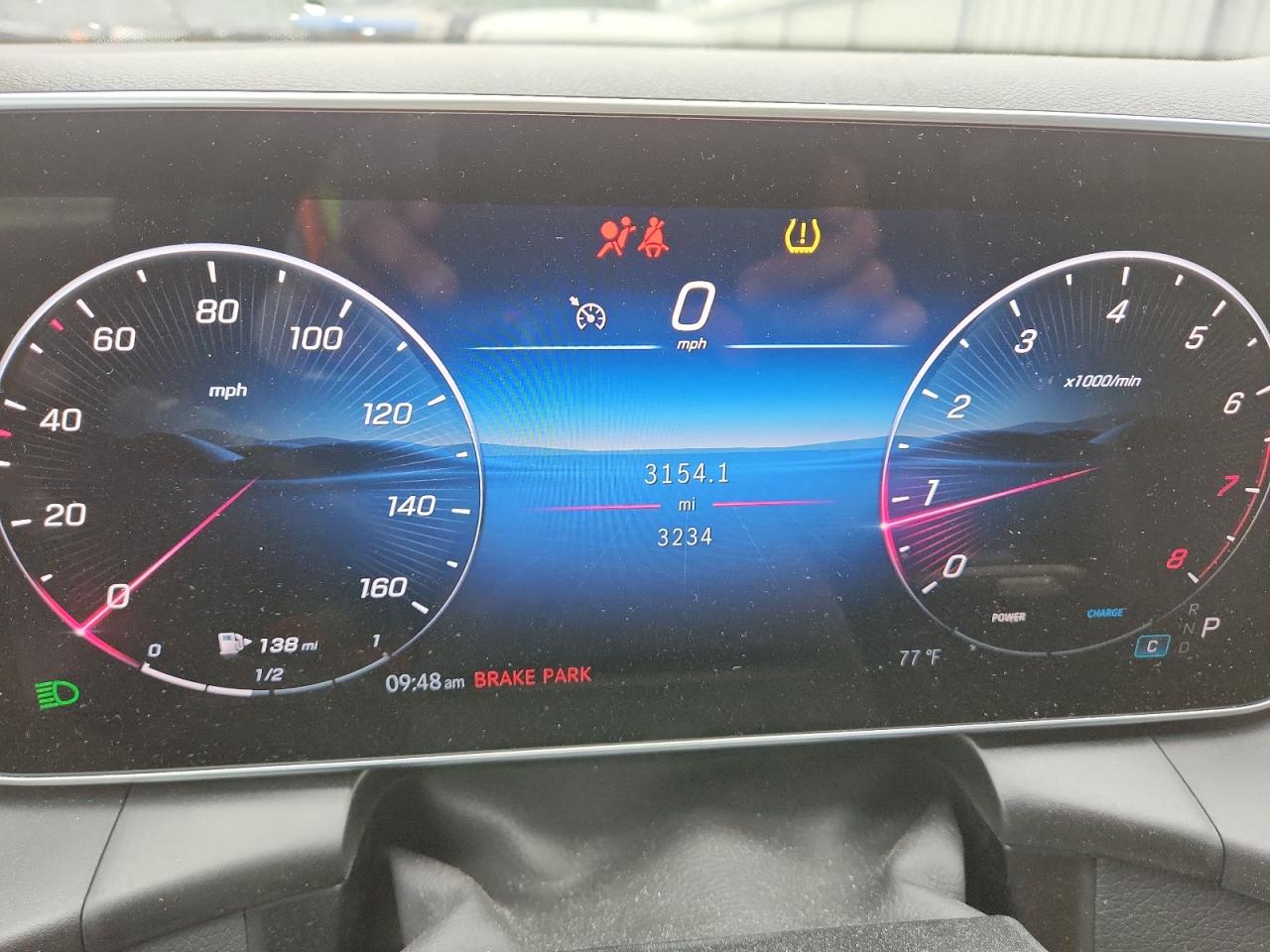 2025 Mercedes-Benz Glc 300 VIN: W1NKM4GB4SF372428 Lot: 81441785