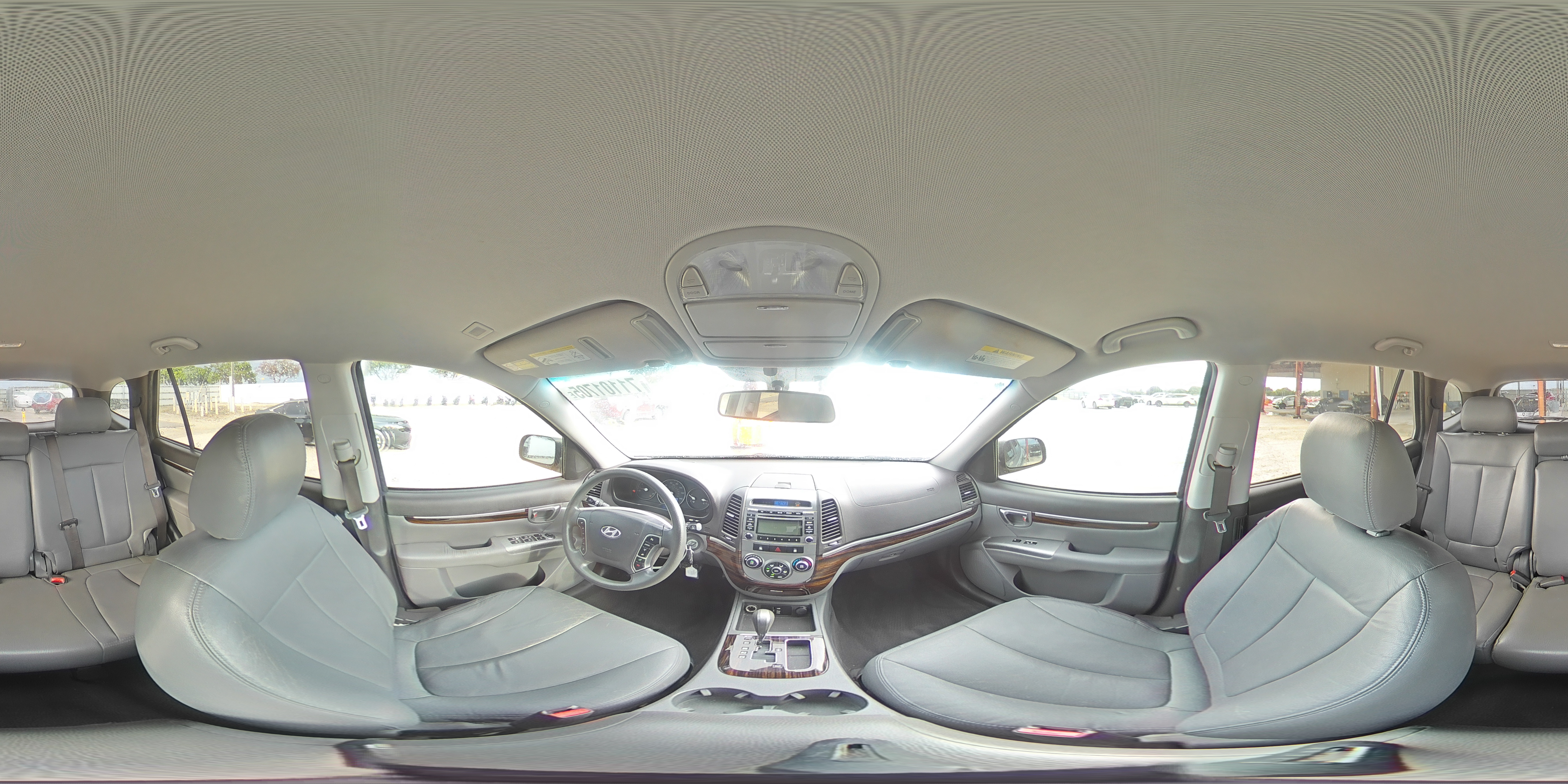 2011 Hyundai Santa Fe Gls VIN: 5XYZG3AB2BG013396 Lot: 71101705