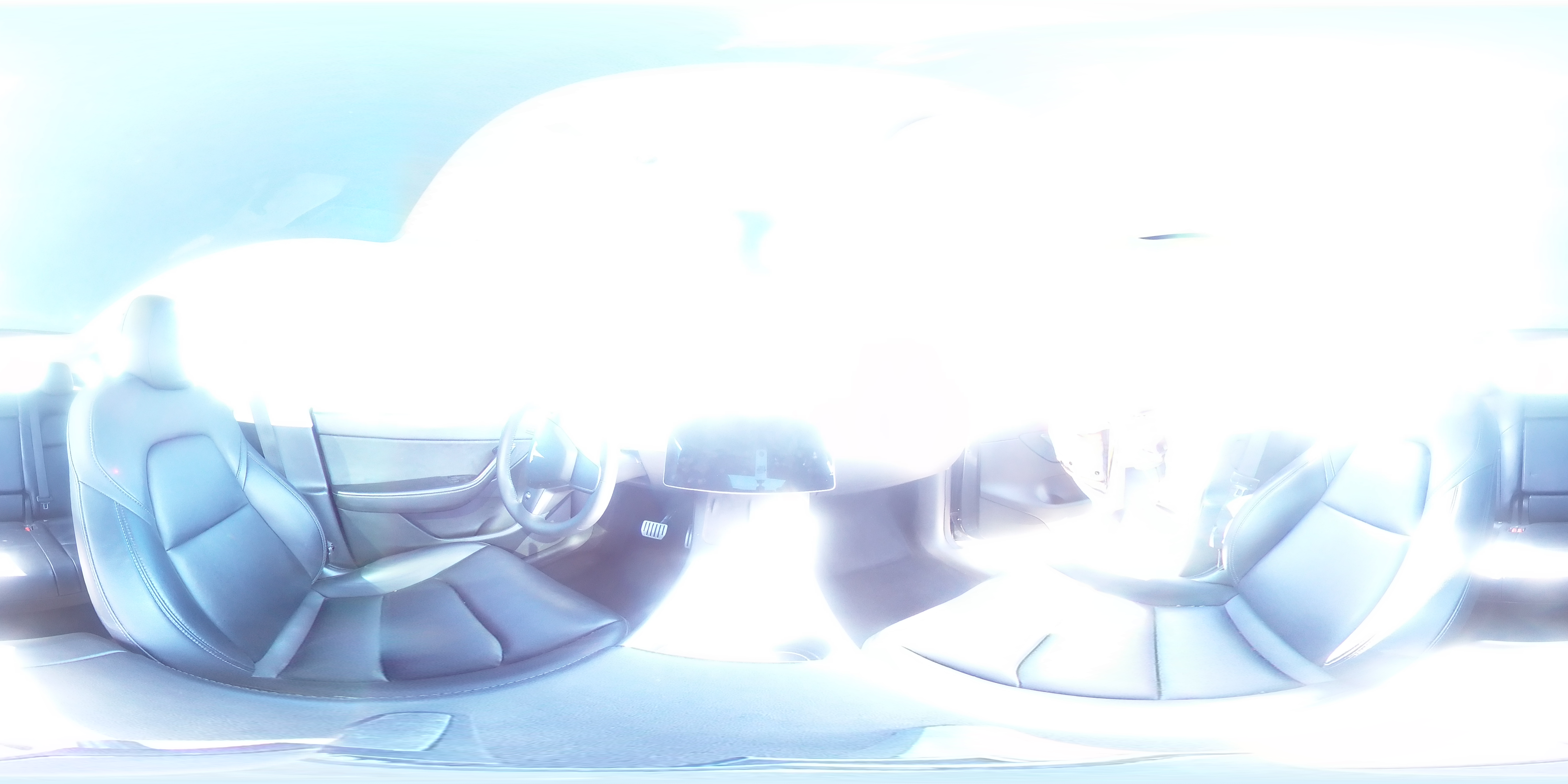 2022 Tesla Model Y VIN: 7SAYGDEF6NF344348 Lot: 71665445