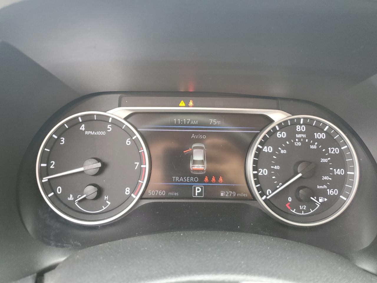 2020 Nissan Sentra Sv VIN: 3N1AB8CV6LY252210 Lot: 84834595