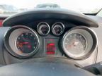 2017 VAUXHALL MERIVA TECH LINE  for sale at Copart CHESTER