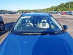 2014 VOLVO V40 CROSS COUNTRY LUX NAV for sale at Copart SANDTOFT