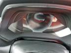 2024 RENAULT CAPTUR TECHNO E-TECH HEV  for sale at Copart SANDTOFT