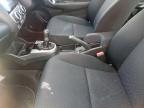 2020 HONDA JAZZ SE I-VTEC  for sale at Copart NEWBURY