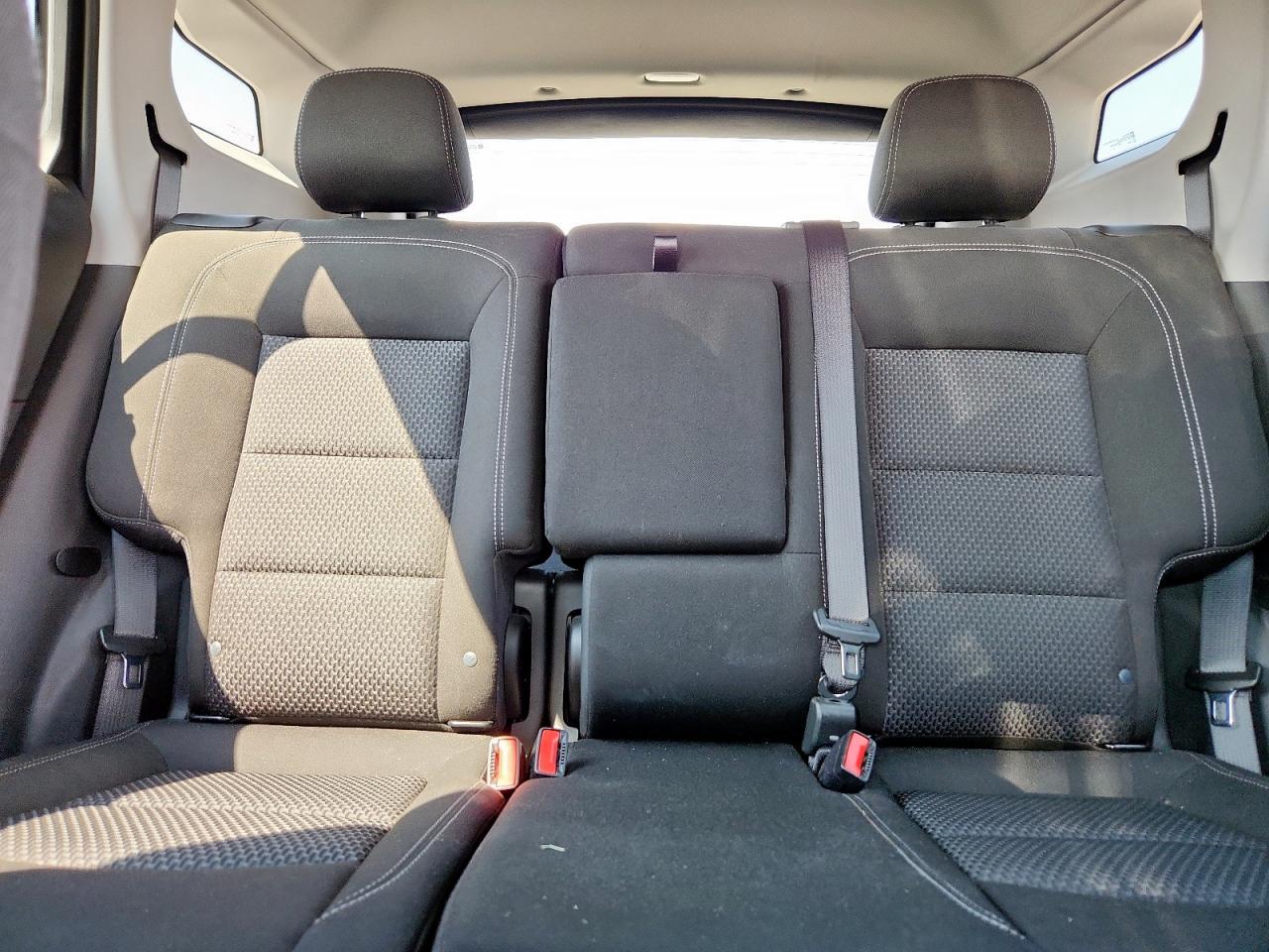 2024 GMC Terrain Sle VIN: 3GKALMEG0RL401383 Lot: 81147735