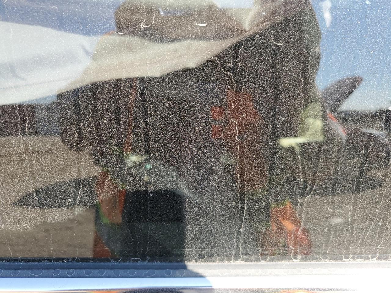 2010 Honda Cr-V Exl VIN: 5J6RE4H78AL057011 Lot: 80775015