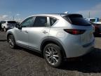 2021 MAZDA CX-5 TOURING   for sale at Copart ON - OTTAWA