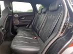 2014 LAND ROVER RANGE ROVER EVOQUE DYNAMI  for sale at Copart SANDTOFT