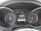 2015 MERCEDES-BENZ C 300 4MATIC   à vendre chez Copart ON - OTTAWA