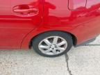 2007 TOYOTA PRIUS T SPIRIT VV-I AUTO  for sale at Copart SANDWICH