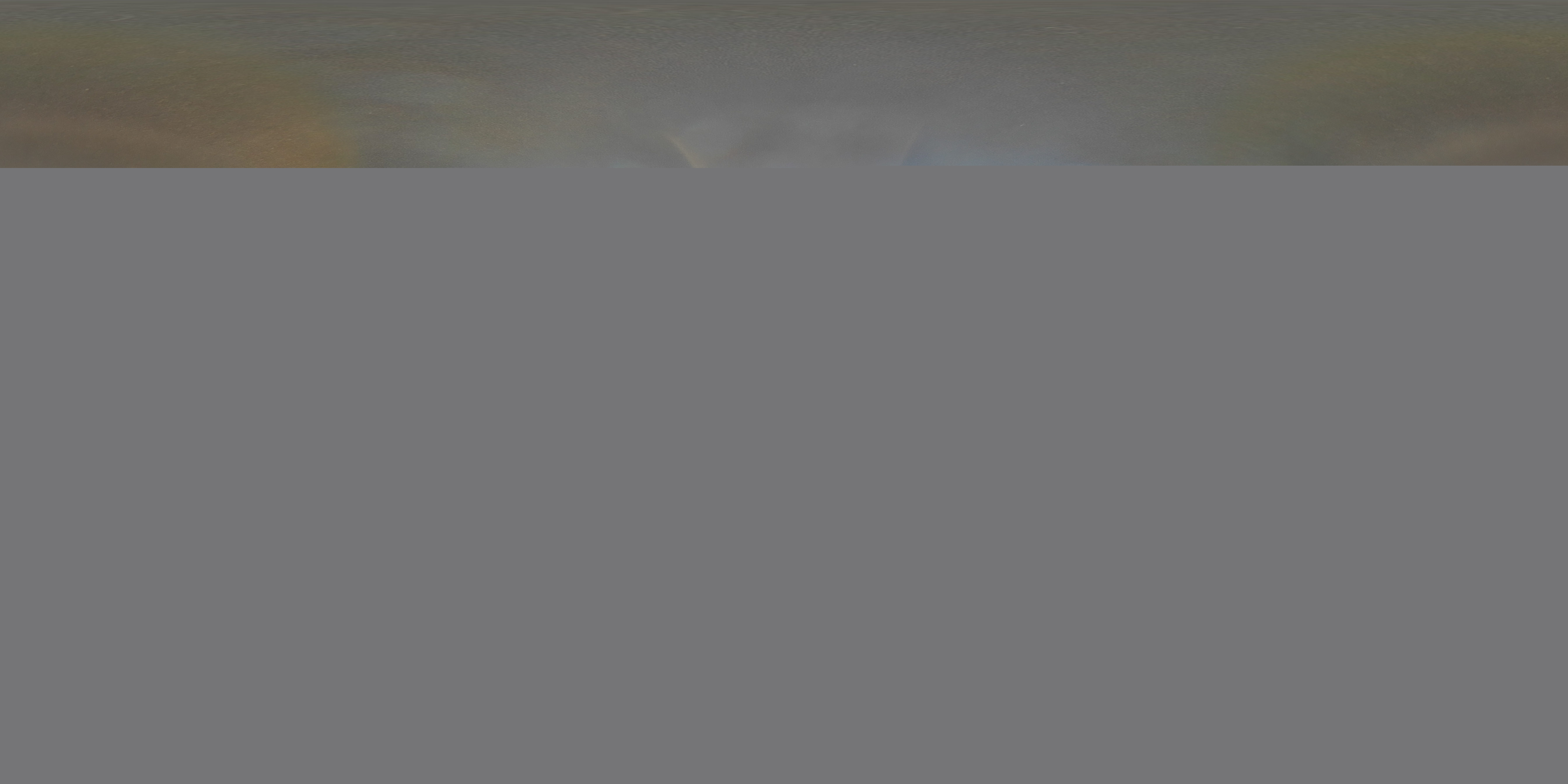 2011 Ford Focus Ses VIN: 1FAHP3GN2BW174076 Lot: 81386565