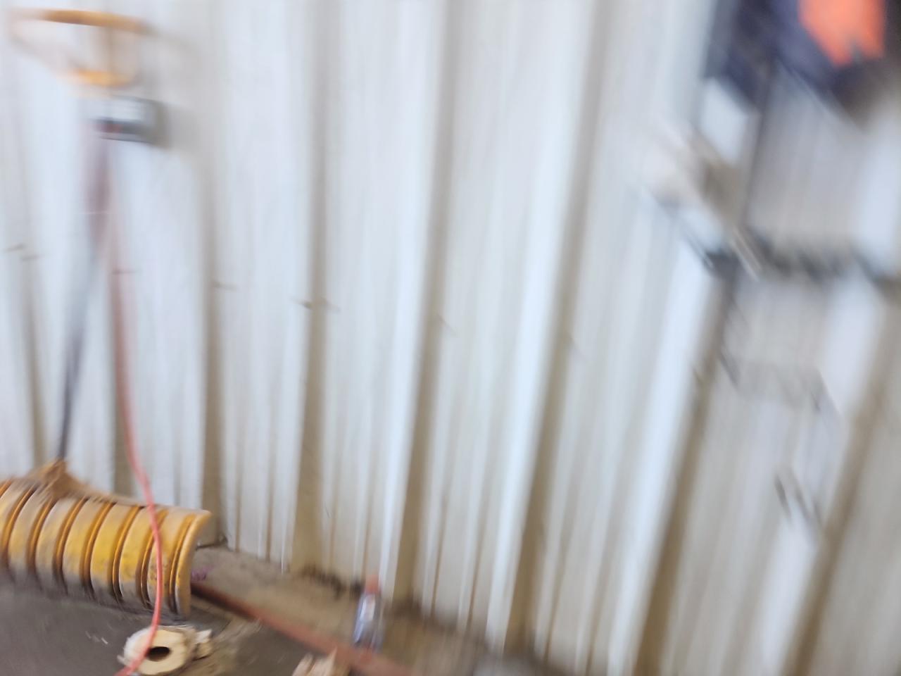 2016 Chevrolet Silverado K1500 Lt VIN: 3GCUKREC4GG264525 Lot: 81023565