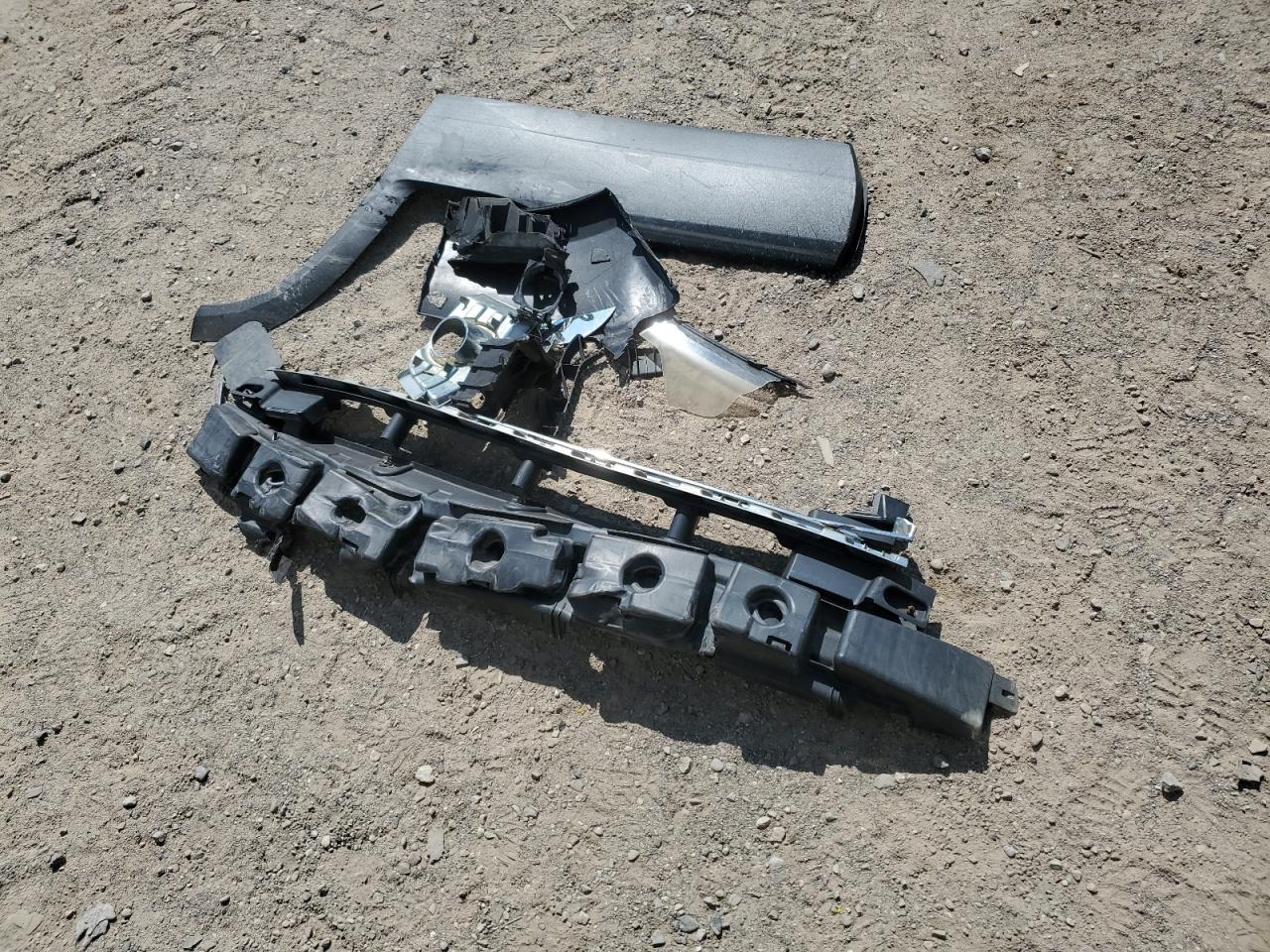 2019 GMC Acadia Sle VIN: 1GKKNLLS5KZ155817 Lot: 72066845